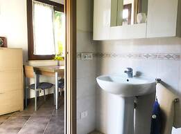 Villa Panoramica Sul Mare