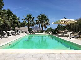 Villa Panoramica Sul Mare