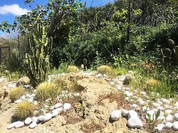 Villa Panoramica Sul Mare