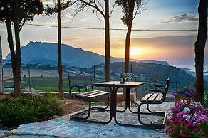 Villa Panoramica Sul Mare