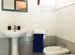 Villa Panoramica Sul Mare