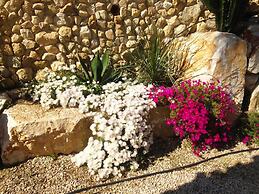 Villa Panoramica Sul Mare