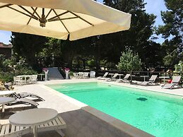 Villa Panoramica Sul Mare