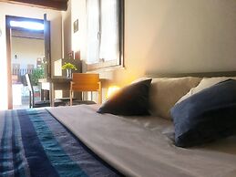 Villa Panoramica Sul Mare