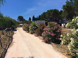 Villa Panoramica Sul Mare