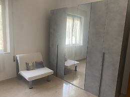 Villa Panoramica Sul Mare