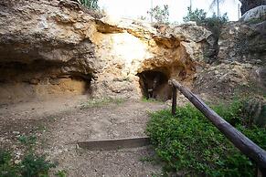 Villa Panoramica Sul Mare