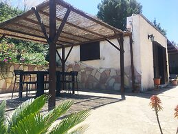 Villa Panoramica Sul Mare