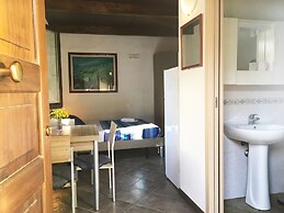 Villa Panoramica Sul Mare