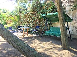 Villa Panoramica Sul Mare