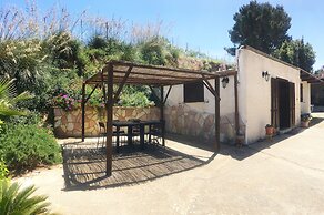 Villa Panoramica Sul Mare