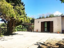 Villa Panoramica Sul Mare