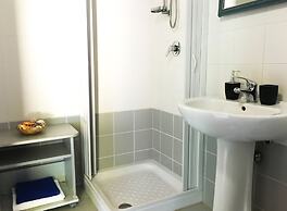 Villa Panoramica Sul Mare