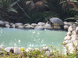 Villa Panoramica Sul Mare