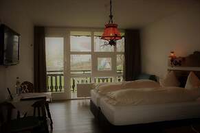 Hotel Schwalenberger Malkasten