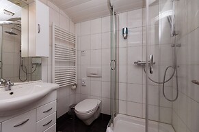 Hotel Rühen, 24 Stunden Check in, kostenfreie Parkplätze