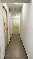 Hotel Aragats