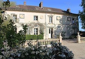 Domaine de Marguerite