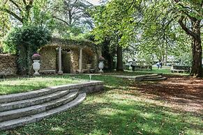 Domaine de Marguerite