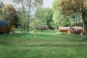 Domaine de Marguerite