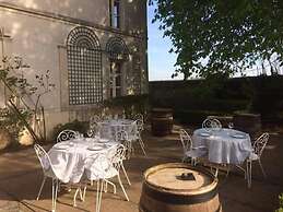 Domaine de Marguerite