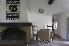 Domaine de Marguerite