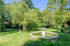Domaine de Marguerite