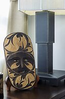 McKinley Park Residences near St Lukes