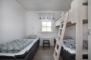 Älvdalens camping