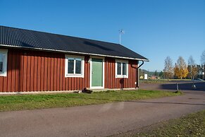 Älvdalens camping