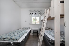 Älvdalens camping