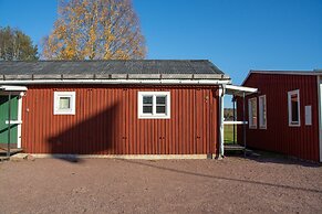 Älvdalens camping