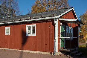 Älvdalens camping