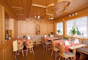 Gasthof Hotel Hirschen