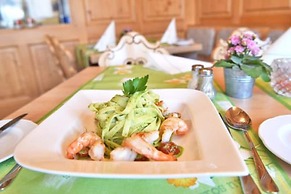 Gasthof Hotel Hirschen