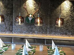 Gasthof Hotel Hirschen