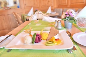 Gasthof Hotel Hirschen