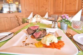 Gasthof Hotel Hirschen