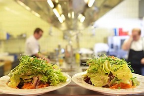 Gasthof Hotel Hirschen