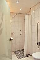 Gasthof Hotel Hirschen