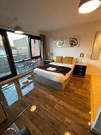 Empire Serviced Apartments