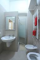 Napolipietrasanta LT