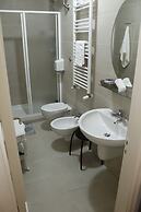 Napolipietrasanta LT