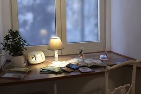 Napolipietrasanta LT