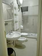 Napolipietrasanta LT