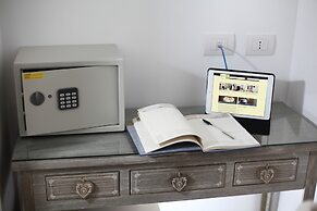 Napolipietrasanta LT