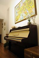 Napolipietrasanta LT