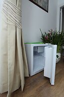 Napolipietrasanta LT