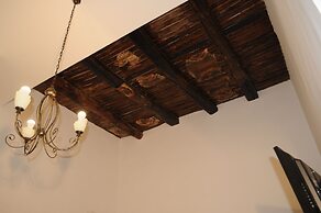 Napolipietrasanta LT