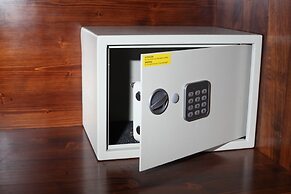 Napolipietrasanta LT